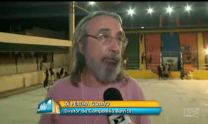 reportagem (1)